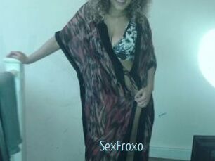 SexFroxo