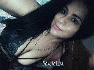 SexHot19