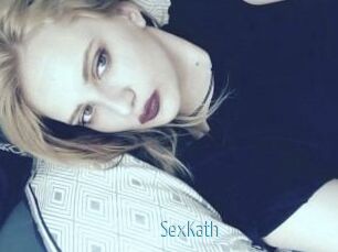 SexKath