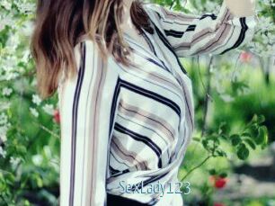SexLady123