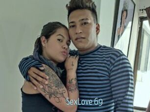 SexLove_69