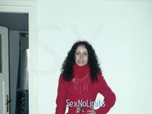 SexNoLimits