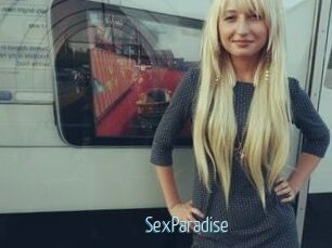 Sex_Paradise