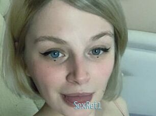 SexRet1