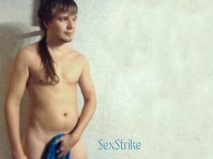 Sex_Strike