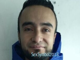 SexSymbol2018