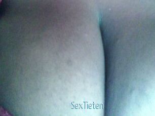 SexTieten