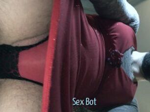 Sex_Bot