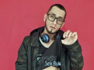 Sex_Buh