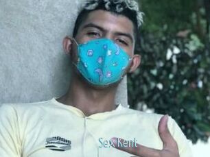 Sex_Kent