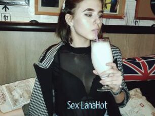Sex_LanaHot