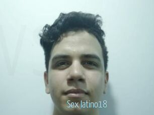 Sex_latino18