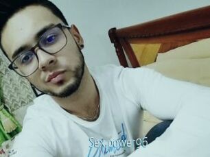 Sex_power96