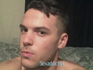 Sexaddict94