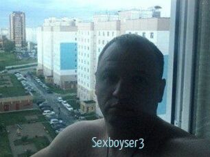 Sex_boyser3 Video Sexe