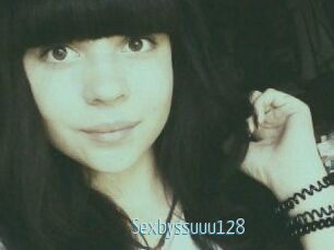 Sex_byssuuu128