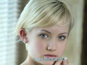 Sexe_MonicaForU