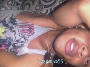 Sexgames55