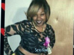 Sexi_Kiwi