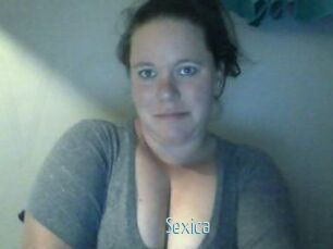 Sexica