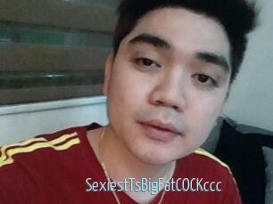 SexiestTsBigFatCOCKccc