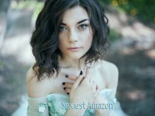 Sexiest_Amazon