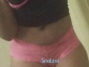 SexiiLexii_