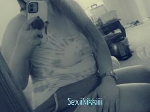 SexiiNikkiiii