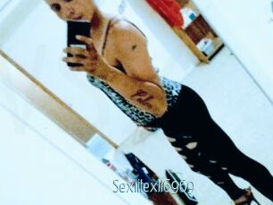 Sexiilexii6969