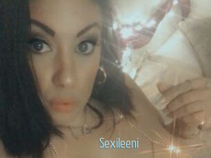 Sexileeni