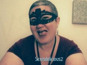 Sexisdelicious2