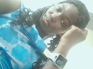 Sexmurffin