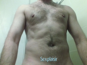 Sexplaisir