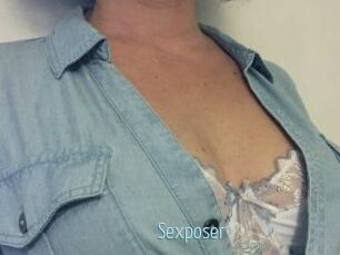 Sexposer