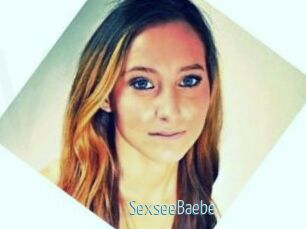 SexseeBaebe