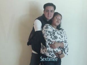 Sextimee