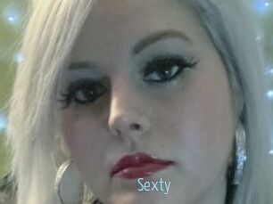 Sexty