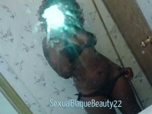 SexualBlaqueBeauty22