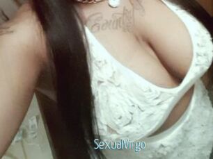 SexualVirgo
