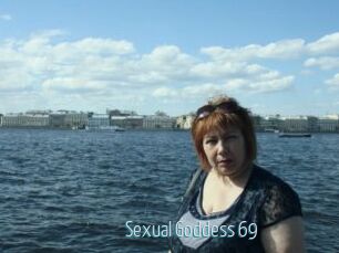 Sexual_Goddess_69