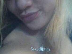 Sexual_bunny