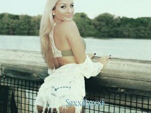 Sexxii_Lexxii