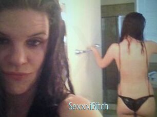 SexxxiBitch