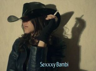 Sexxxy_Bambi