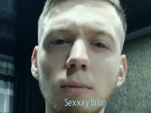 Sexxxy_Brian