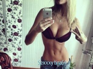 Sexxxy_tina69