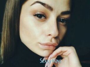 Sexxy_Maya