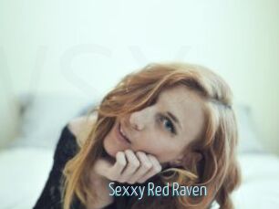 Sexxy_Red_Raven