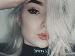 Sexxy_Sue