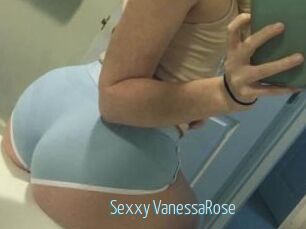 Sexxy_VanessaRose